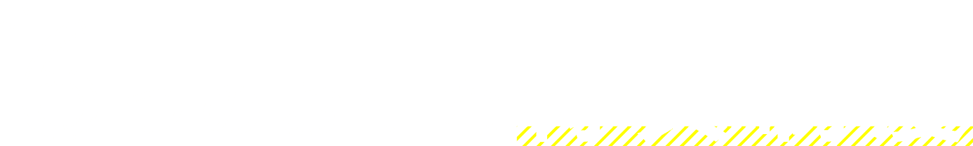 6つのお得な特典制度