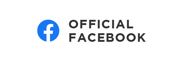 OFFICIAL FACEBOOK