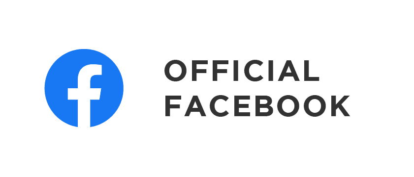 OFFICIAL FACEBOOK